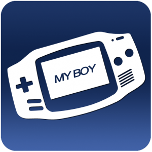 simple gba emulator for mac how to