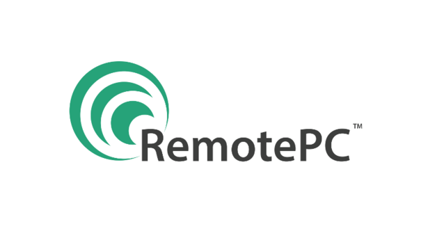 best app for mac to connect to remote server
